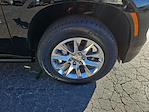 New 2025 Chevrolet Tahoe Premier for sale #6148 - photo 9
