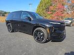 New 2026 Chevrolet Traverse RS for sale #6152 - photo 1