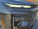 New 2026 Chevrolet Traverse RS for sale #6152 - photo 10