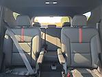 New 2026 Chevrolet Traverse RS for sale #6152 - photo 28