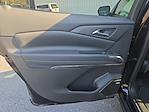 New 2026 Chevrolet Traverse RS for sale #6152 - photo 29