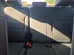 New 2026 Chevrolet Traverse RS for sale #6152 - photo 33