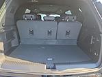 New 2026 Chevrolet Traverse RS for sale #6152 - photo 34