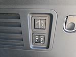 New 2026 Chevrolet Traverse RS for sale #6152 - photo 35