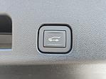 New 2026 Chevrolet Traverse RS for sale #6152 - photo 37
