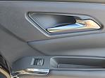 New 2026 Chevrolet Traverse RS for sale #6152 - photo 39