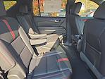 New 2026 Chevrolet Traverse RS for sale #6152 - photo 40
