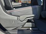 New 2026 Chevrolet Traverse RS for sale #6152 - photo 41