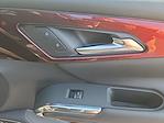 New 2026 Chevrolet Traverse RS for sale #6152 - photo 45