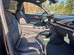 New 2026 Chevrolet Traverse RS for sale #6152 - photo 47