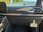 New 2026 Chevrolet Traverse RS for sale #6152 - photo 49