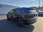 New 2026 Chevrolet Traverse RS for sale #6152 - photo 6