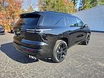 New 2026 Chevrolet Traverse RS for sale #6152 - photo 2