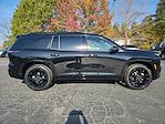 New 2026 Chevrolet Traverse RS for sale #6152 - photo 8