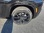 New 2026 Chevrolet Traverse RS for sale #6152 - photo 9
