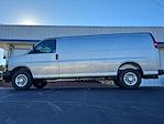2025 Chevrolet Express 2500 RWD Empty Cargo Van for sale #6155 - photo 13