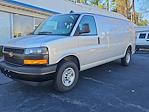 2025 Chevrolet Express 2500 RWD Empty Cargo Van for sale #6155 - photo 14