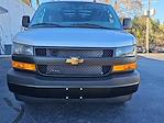2025 Chevrolet Express 2500 RWD Empty Cargo Van for sale #6155 - photo 15