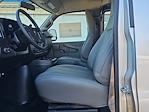 2025 Chevrolet Express 2500 RWD Empty Cargo Van for sale #6155 - photo 16