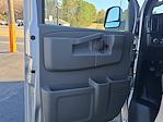 2025 Chevrolet Express 2500 RWD Empty Cargo Van for sale #6155 - photo 17