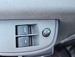 2025 Chevrolet Express 2500 RWD Empty Cargo Van for sale #6155 - photo 19