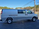 2025 Chevrolet Express 2500 RWD Empty Cargo Van for sale #6155 - photo 3