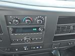 2025 Chevrolet Express 2500 RWD Empty Cargo Van for sale #6155 - photo 22