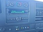 2025 Chevrolet Express 2500 RWD Empty Cargo Van for sale #6155 - photo 23
