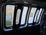 2025 Chevrolet Express 2500 RWD Empty Cargo Van for sale #6155 - photo 26