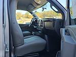 2025 Chevrolet Express 2500 RWD Empty Cargo Van for sale #6155 - photo 27