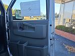 2025 Chevrolet Express 2500 RWD Empty Cargo Van for sale #6155 - photo 29