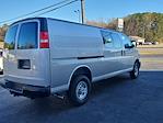 2025 Chevrolet Express 2500 RWD Empty Cargo Van for sale #6155 - photo 4