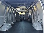 2025 Chevrolet Express 2500 RWD Empty Cargo Van for sale #6155 - photo 2