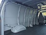 2025 Chevrolet Express 2500 RWD Empty Cargo Van for sale #6155 - photo 9
