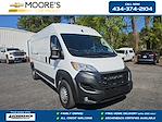 Used 2026 Ram ProMaster 2500 High Roof Empty Cargo Van for sale #6155B - photo 1