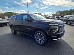 2026 Chevrolet Suburban 4WD SUV for sale #6157 - photo 1
