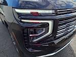 2026 Chevrolet Suburban 4WD SUV for sale #6157 - photo 11