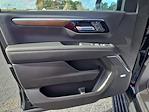 2026 Chevrolet Suburban 4WD SUV for sale #6157 - photo 14