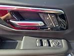 2026 Chevrolet Suburban 4WD SUV for sale #6157 - photo 15