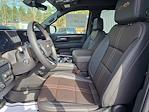 2026 Chevrolet Suburban 4WD SUV for sale #6157 - photo 16