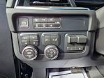 2026 Chevrolet Suburban 4WD SUV for sale #6157 - photo 18