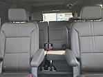 2026 Chevrolet Suburban 4WD SUV for sale #6157 - photo 29