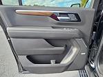 2026 Chevrolet Suburban 4WD SUV for sale #6157 - photo 33
