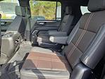 2026 Chevrolet Suburban 4WD SUV for sale #6157 - photo 35