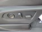 2026 Chevrolet Suburban 4WD SUV for sale #6157 - photo 53