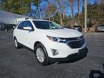 Used 2021 Chevrolet Equinox LT for sale #6160A - photo 1