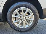 Used 2021 Chevrolet Equinox LT for sale #6160A - photo 10