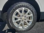 Used 2021 Chevrolet Equinox LT for sale #6160A - photo 11