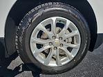 Used 2021 Chevrolet Equinox LT for sale #6160A - photo 12