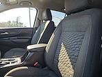 Used 2021 Chevrolet Equinox LT for sale #6160A - photo 14